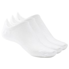Dámské ponožky Reebok