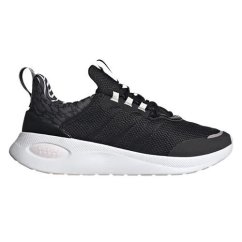 Dámská běžecká obuv Adidas Puremotion Super