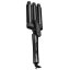 Demeliss Triple Wave 3977 Hair Curler