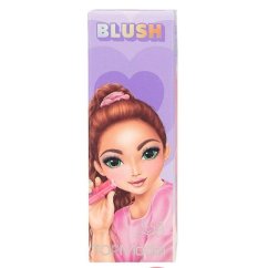 Top Model Beauty & Me blush stick, Lexy