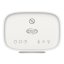 ARGO BOBO 191070210 heating fan