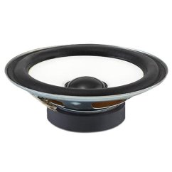 Ersatzlautsprecher AKAI ND AKAI CEU-7300BT SPEAKER