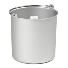 Replacement container G3Ferrari G20045