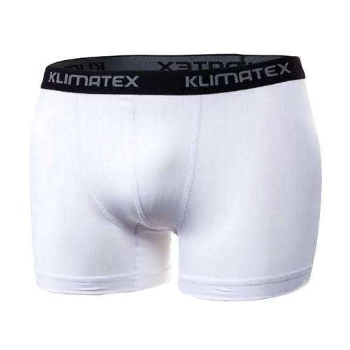 Klimatex Bax férfi boxeralsó