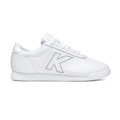 Damenschuhe Kelme Leave