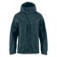 Pánská bunda Fjällräven Bergtagen G-1000 Jacket M - Kolor: Niebieski, Rozmiar: XL