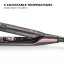 Haarglätter Bellissima Creativity Multistyle 11876 schwarz