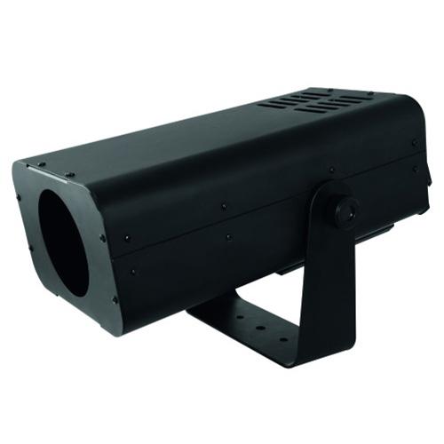 Wizjer Eurolite LED SL-150