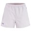 Vardag Summer Shorts W