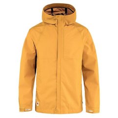 HC Hydratic Trail Jacket M
