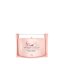 Świeczka Yankee candle w szklanym pojemniku, Pink Sands