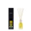 Millefiori Milano Natural Diffuser, Lemon Grass, 100 ml