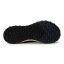 Men's running shoes New Balance Fresh Foam MTARISCK