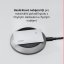 Smart tracker Aukey TM-21