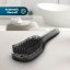 Elektrische Haarbürste Cecotec Bamba InstantCare 3385