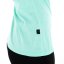 Kilpi Merin women's T-shirt - Color: Black, Size: 38