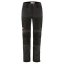 Keb Agile Trousers W