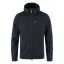 Keb Fleece Hoodie M