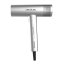 Haartrockner Cecotec IoniCare 4933 silber