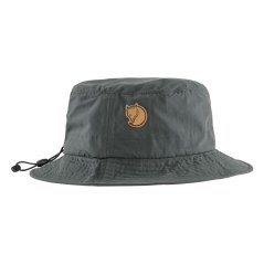 Travellers MT Hat