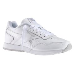 Reebok Royal Glide Women's Shoes