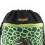 Torba sportowa Target T-Rex 17971