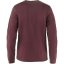 1960 Logo T-shirt LS W