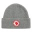 1960 Logo Hat