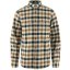 Skog Shirt