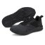 Puma NRGY Comet Damen-Laufschuhe