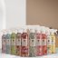 Horomia White Air Freshener 500 ml