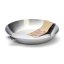 Pfanne de Buyer Alchimy Loqy 3663.32, 32 cm