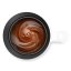 Getränkewärmer Solac Choco-Latte MH9100 weiß