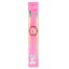 Ylvi & Minimoomis children's watch, pink strap