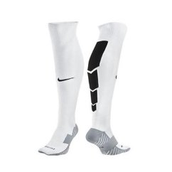 Štulpny Nike Stadium Football OTC