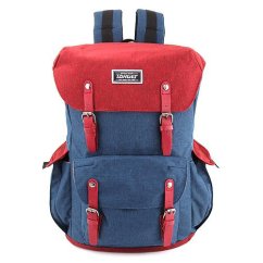 Target Dorm Campus Ocean Backpack 21954