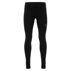 Macron Laurel Women's Leggings