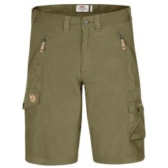 Abisko Shorts M