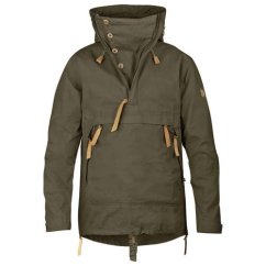 Anorak No.8