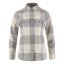 Canada Shirt LS W