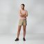 Abisko Lite Tank W