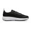 Dámská obuv Nike Ace Summerlite Black - Farbe: Schwarz, Größe: 38