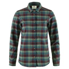 Singi Fjäll Shirt W