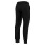 Macron Harp Sweatpants - Color: Black, Size: XXS