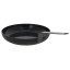 Keramische Antihaftpfanne de Buyer Ceranoa 8220.28, 28 cm