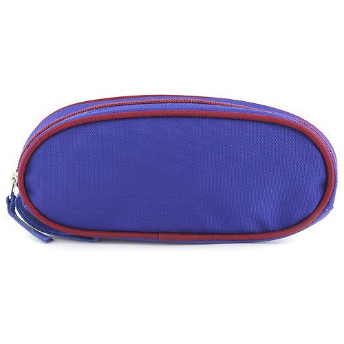 Schultasche Target Round Goal 11 Barcelona 17245