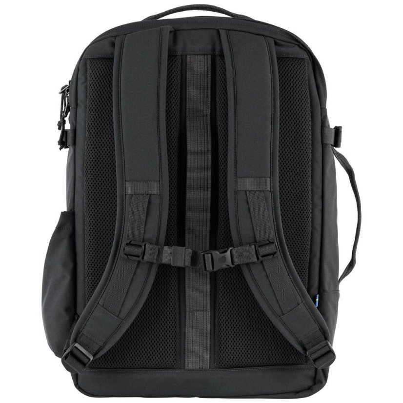 Färden Carry-On Pack 30