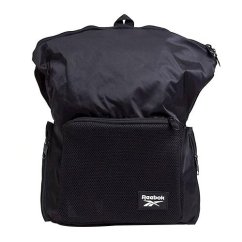 Dámský batoh Reebok Active Enhanced