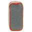 Target Compact Melange Mercury 21411 School Pencil Case
