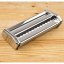 G3Ferrari G2012400 Pasta Maker